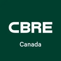 cbre_canada_logo.jpg