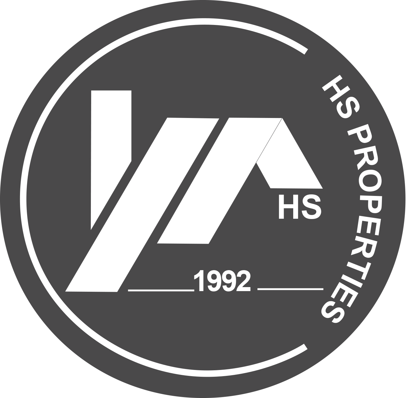 hsprop