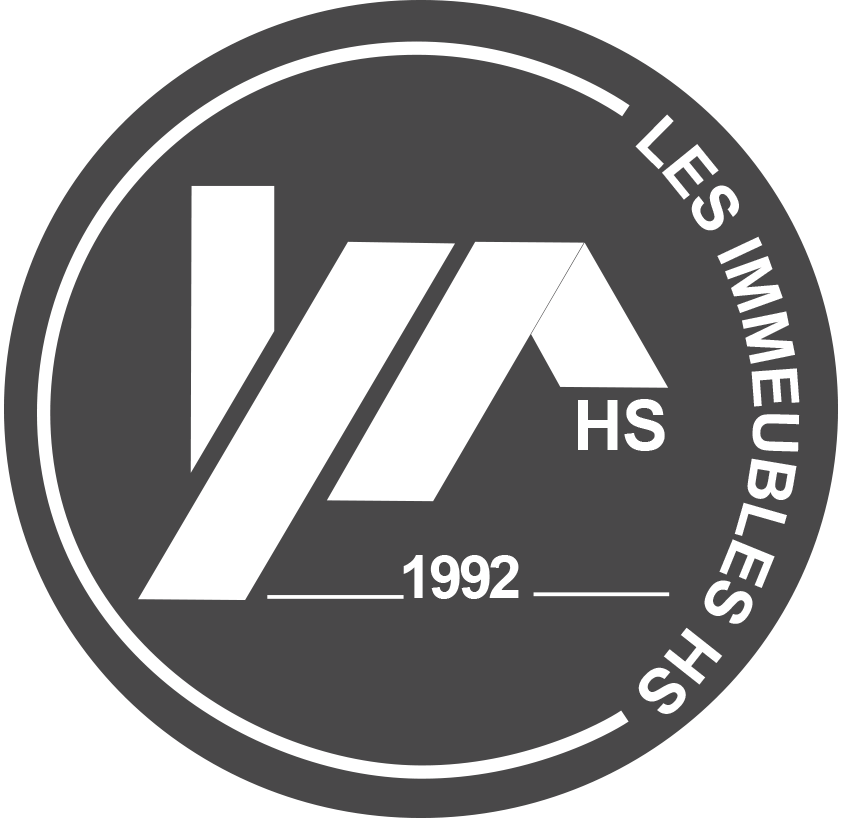 hsprop