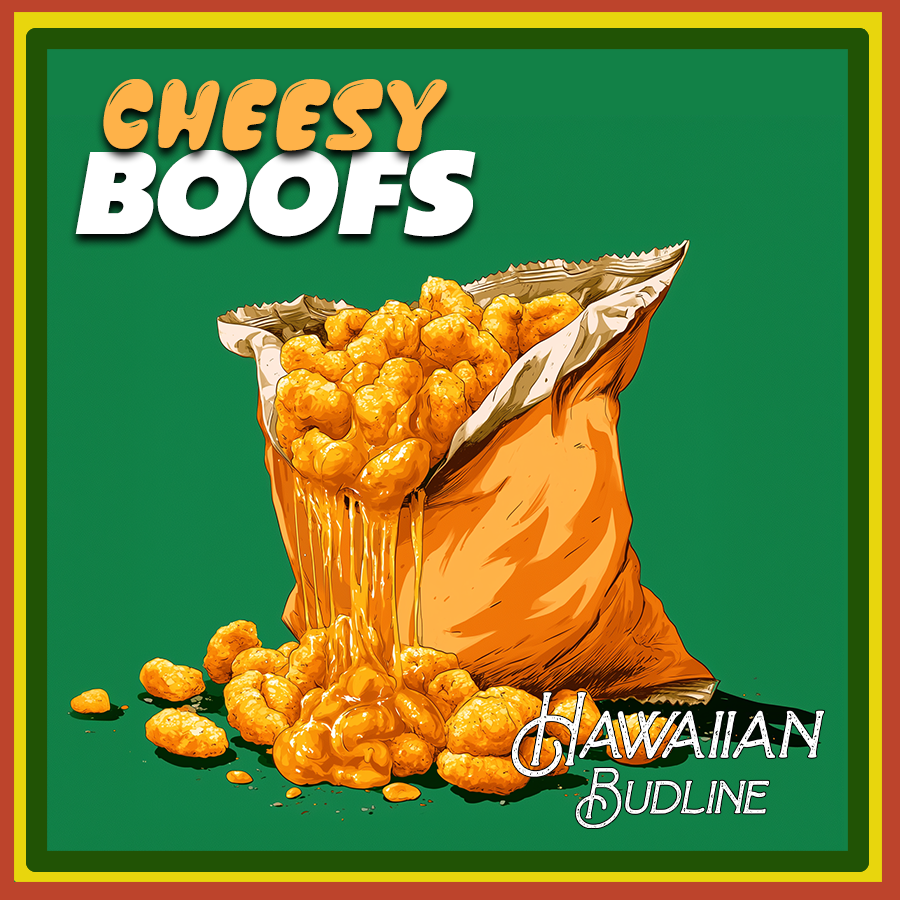 CHEESY BOOFS STRAIN ART.png