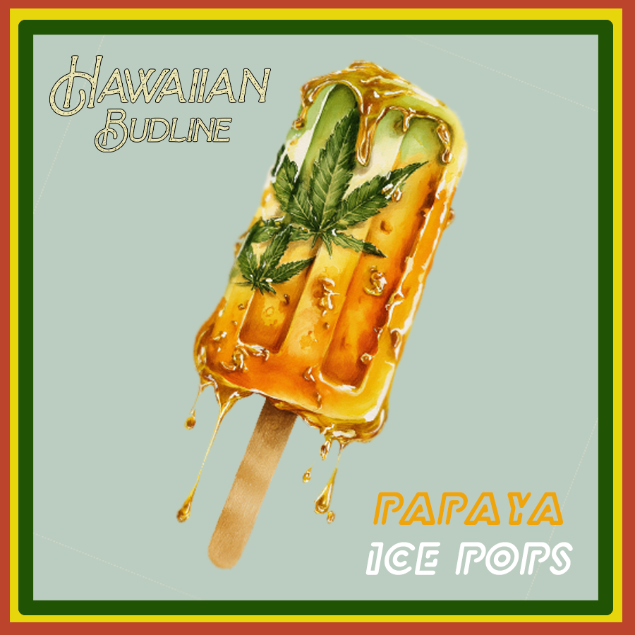 PAPAYA ICE POPS STRAIN ART.png