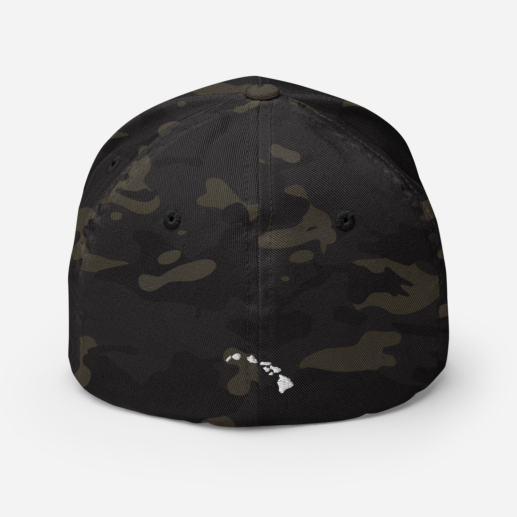 closed-back-structured-cap-multicam-black-back-6502eabccd4a8.jpg