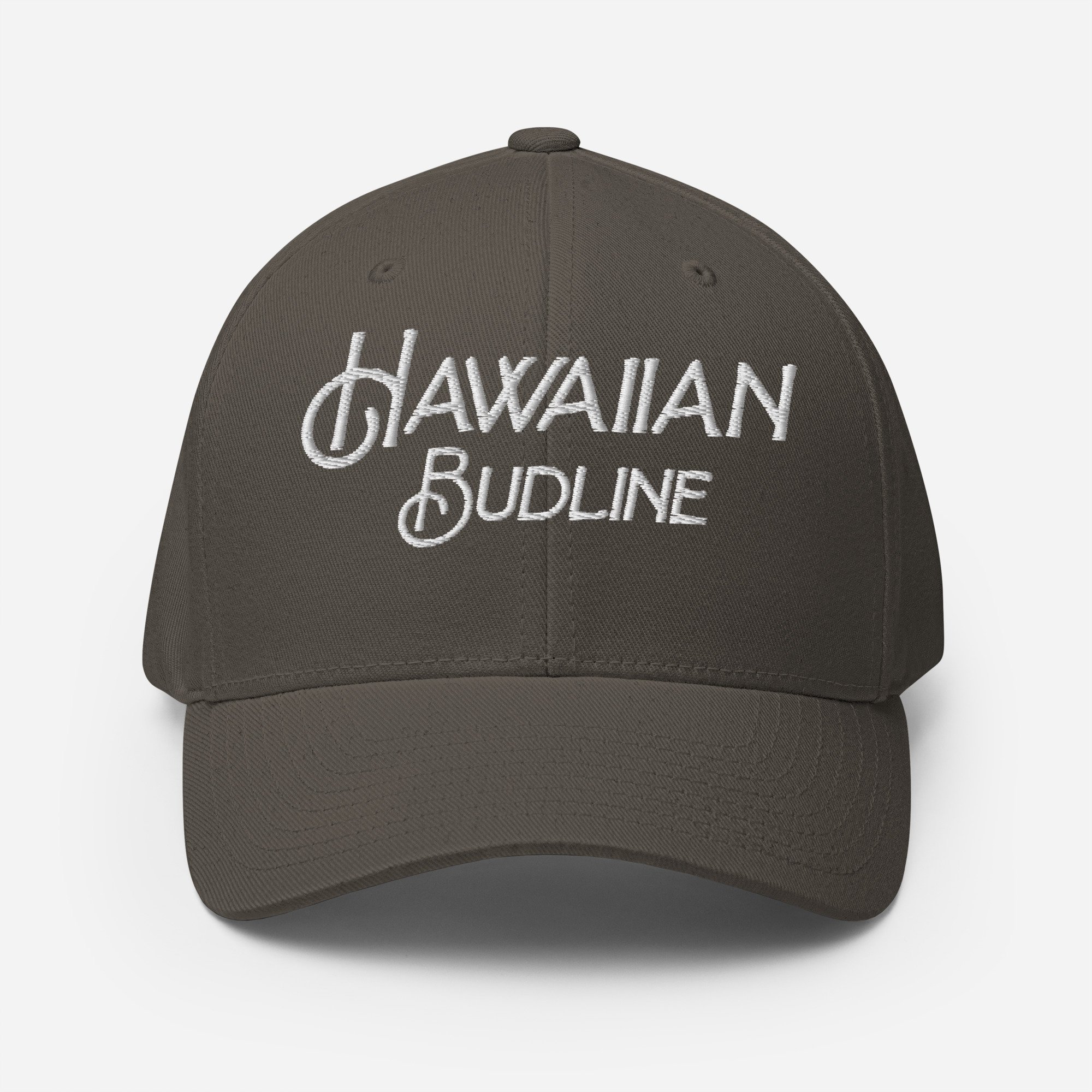 closed-back-structured-cap-dark-grey-front-6502eabccda0b.jpg