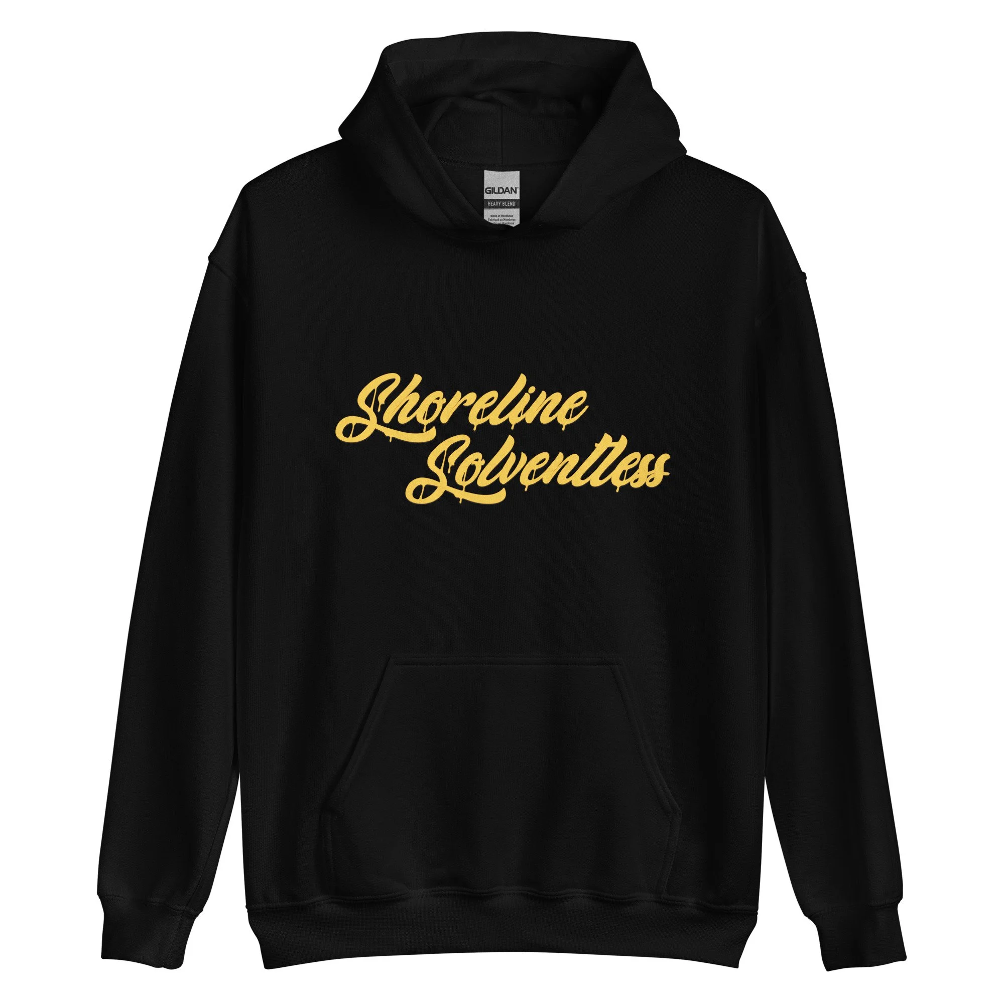 unisex-heavy-blend-hoodie-black-front-650388b4378bd.jpg