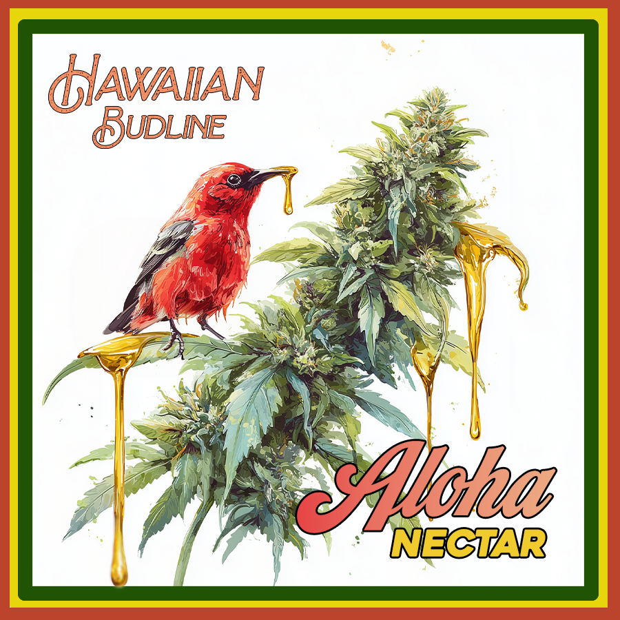ALOHA NECTAR STRAIN ART.png