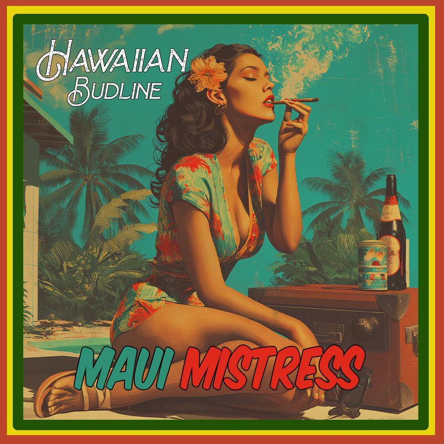 MAUI MISTRESS.png