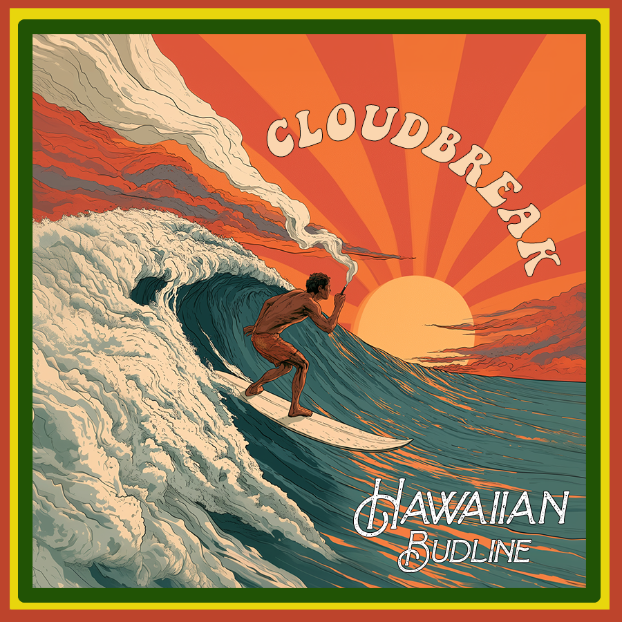 CLOUDBREAK STRAIN ART.png