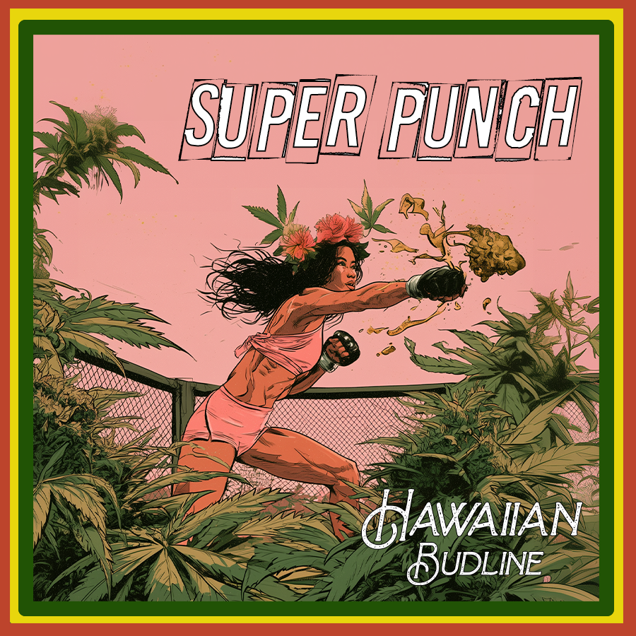 SUPER PUNCH STRAIN ART.png