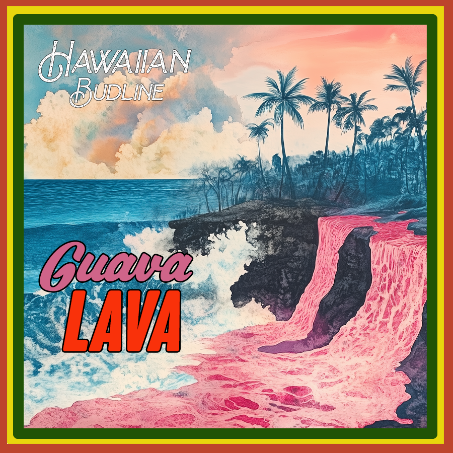 GUAVA LAVA 1.png