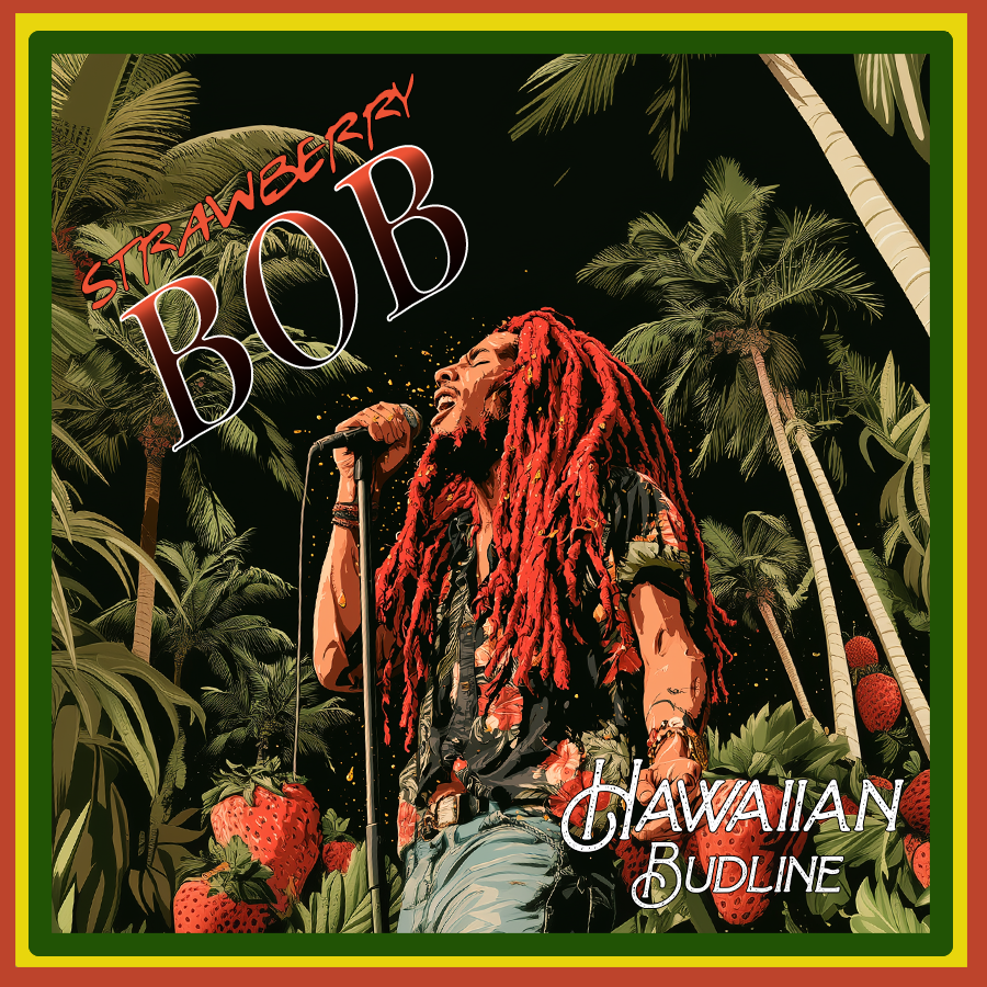 STRAWBERRY BOB STRAIN ART.png