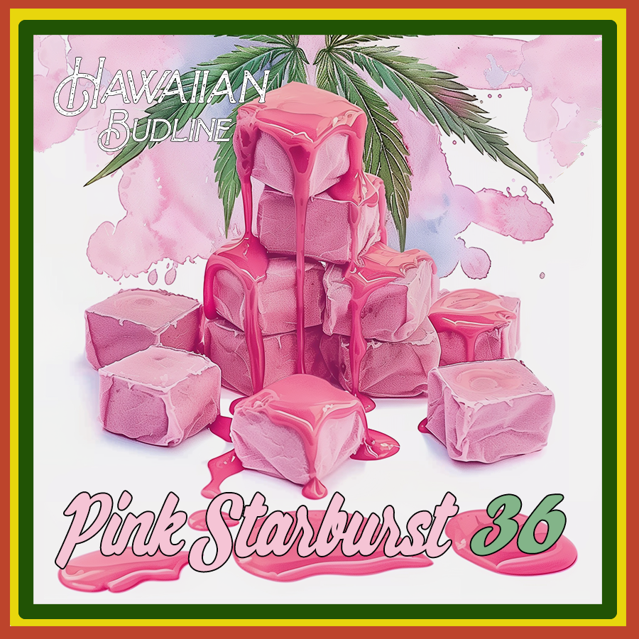 PINK STARBURST 36.png