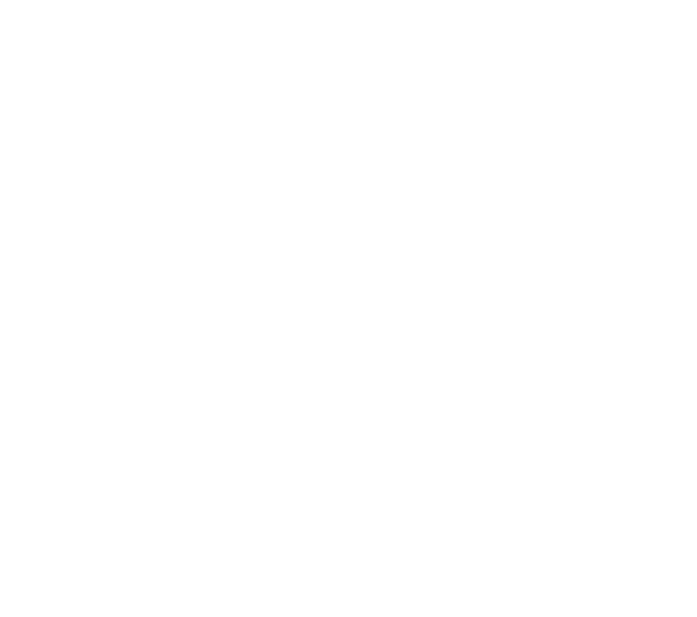 Q Workshops