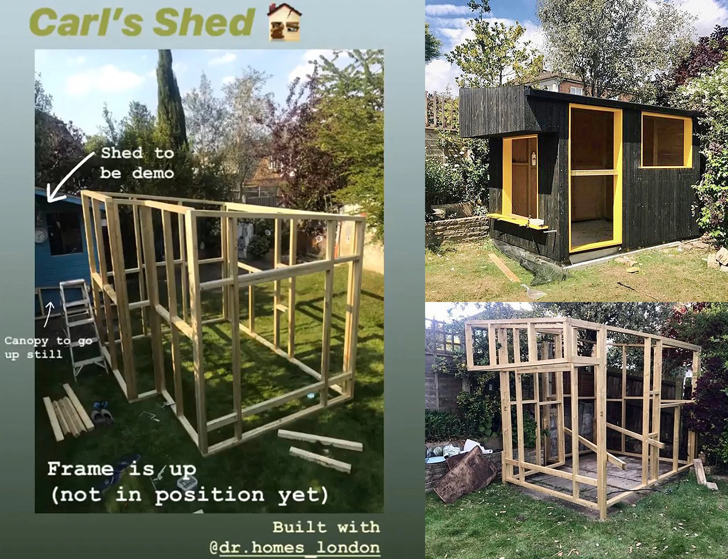 Priscilla and Carls Shed_framing.jpg