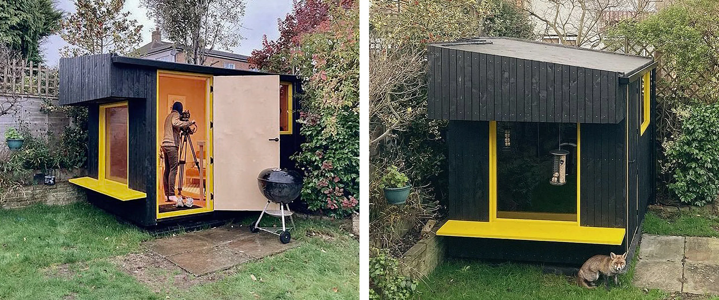 Priscilla and Carls Shed_on TV_5.jpg