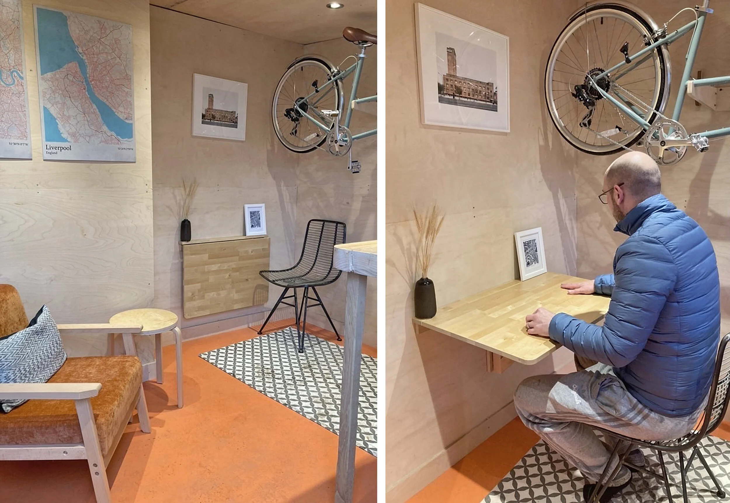 Priscilla and Carls Shed.jpg