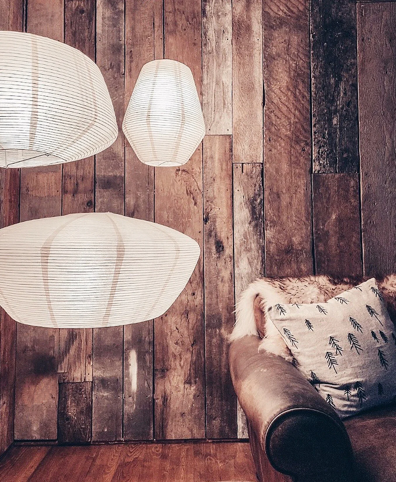 Light trio_Southwoodliving.jpg