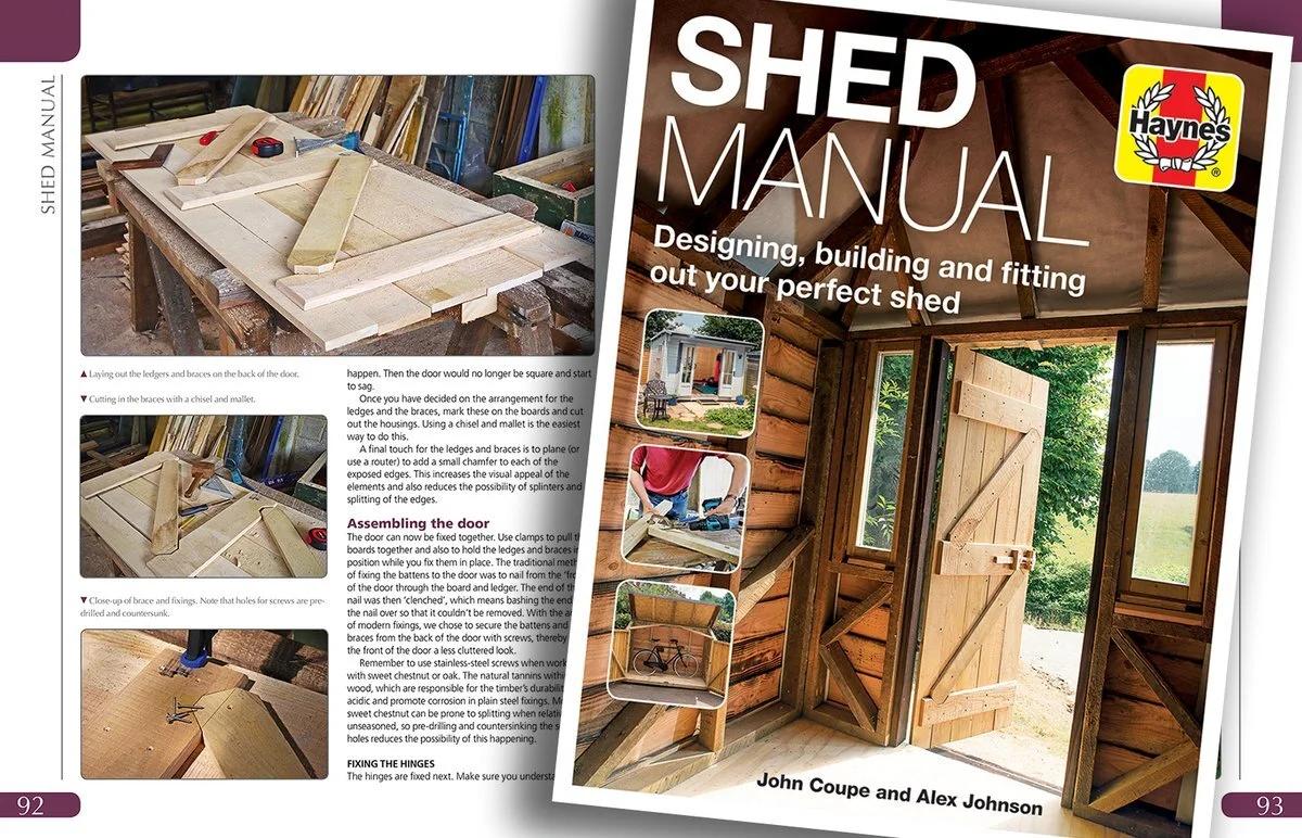 John-Coupe-shed-manual-Hayes-publishing.jpg