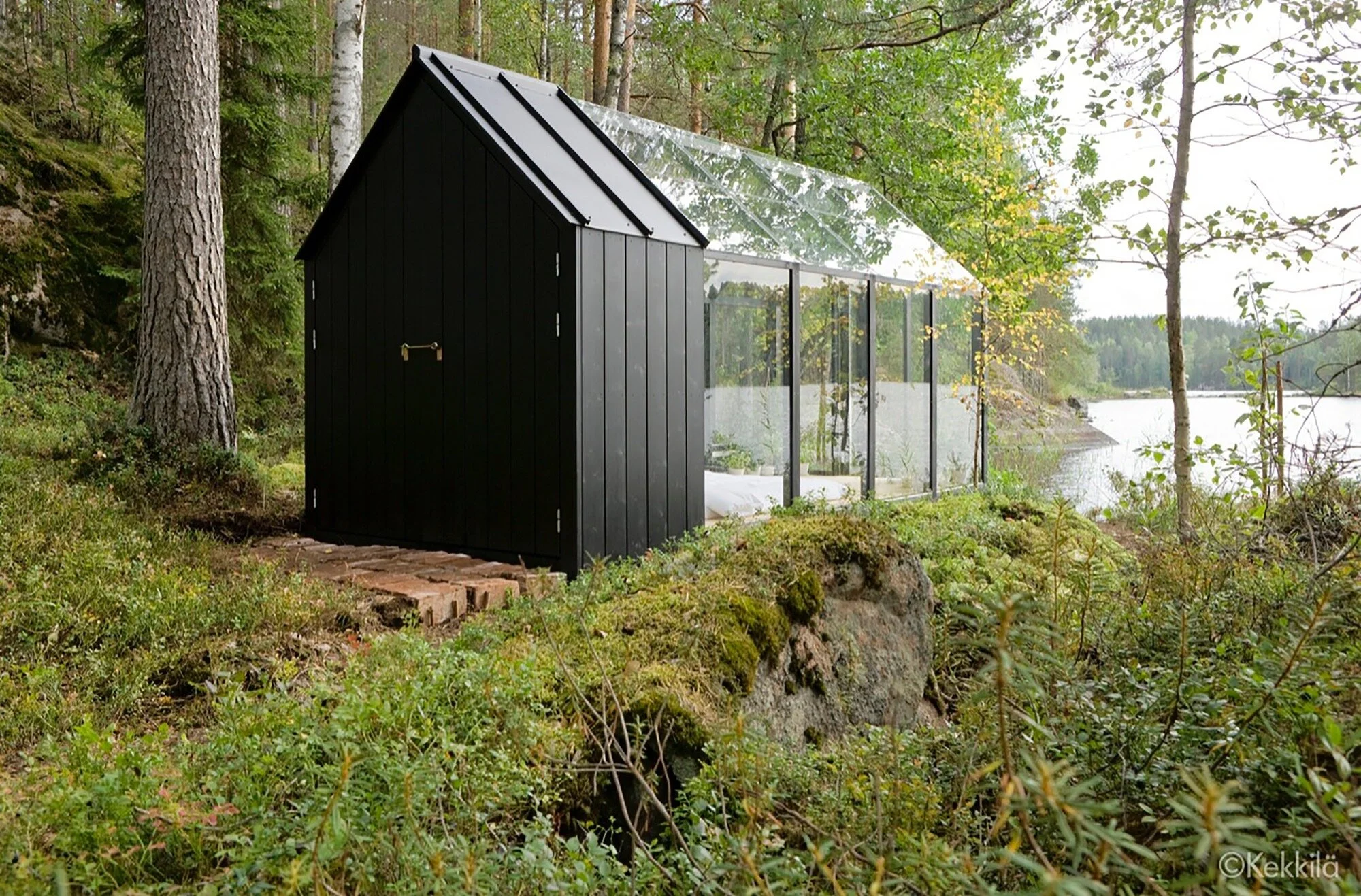IMG_1072 (1).JPGKekkilä-greenhouse-shed-Avanto-forest-bathing-3.JPG