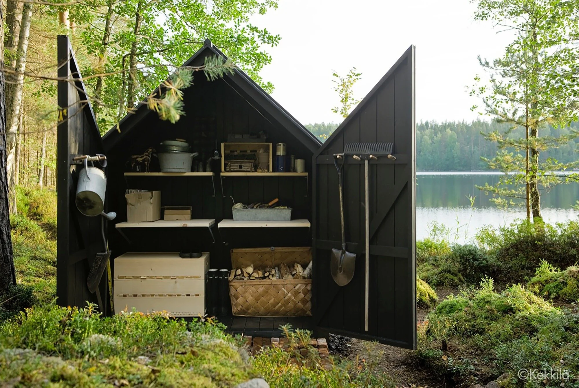 IMG_1068.JPGKekkilä-greenhouse-shed-Avanto-forest-bathing-4.JPG