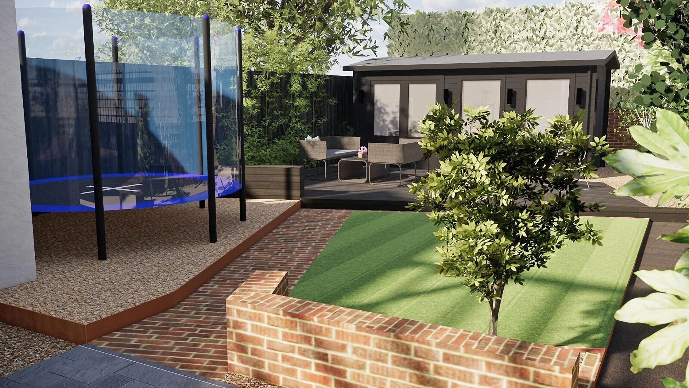 3-D visual of hyggeandcwtch-design-studio-and-garden.JPG