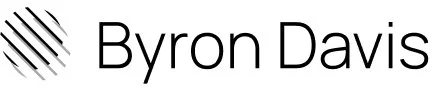 Byron Davis | UX Designer