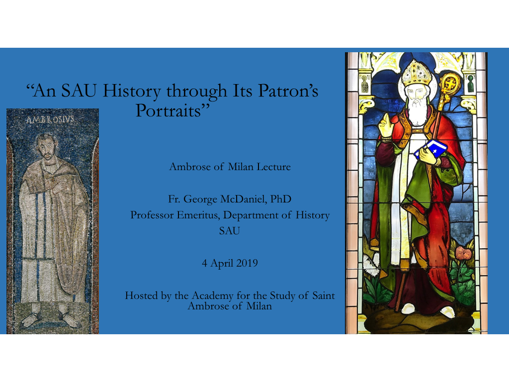 McDaniel Ambrose Lecture 2019.001.png