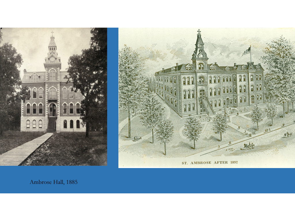McDaniel Ambrose Lecture 2019.002.png
