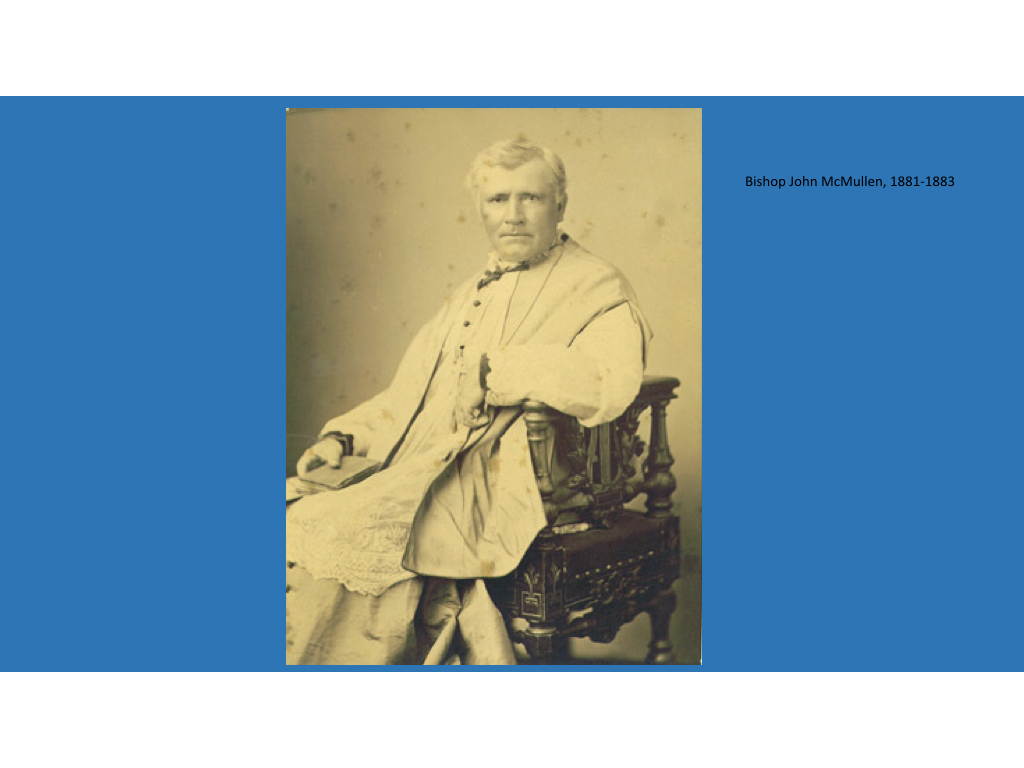 McDaniel Ambrose Lecture 2019.003.png
