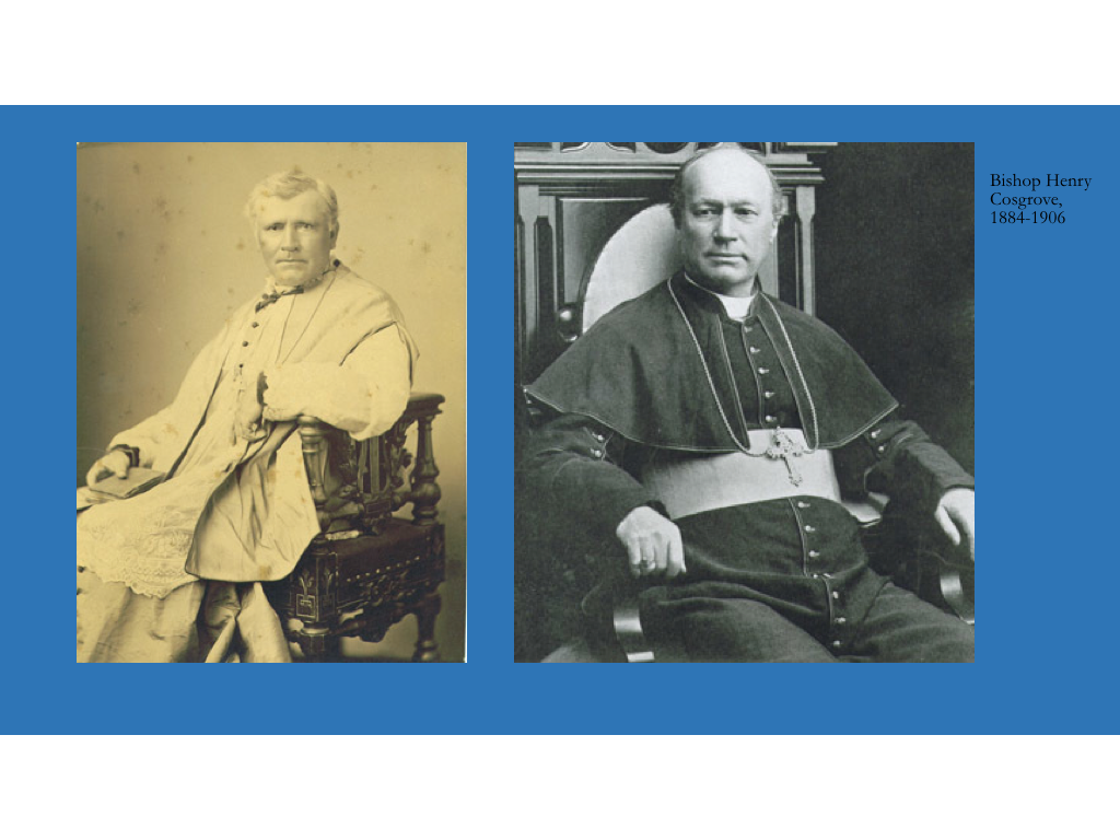 McDaniel Ambrose Lecture 2019.004.png