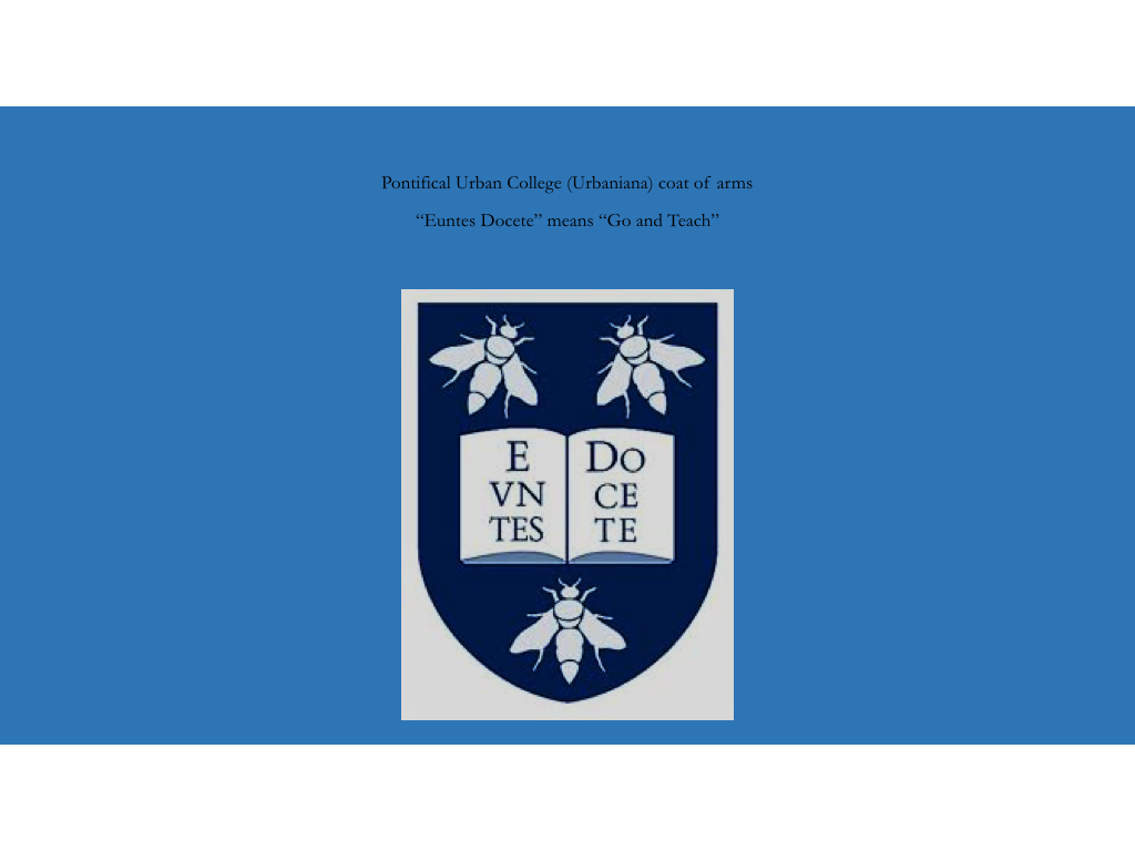 McDaniel Ambrose Lecture 2019.006.png