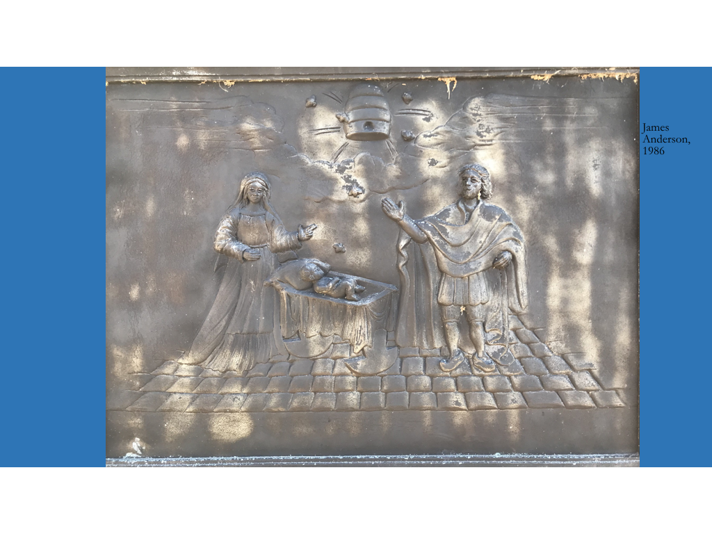 McDaniel Ambrose Lecture 2019.007.png