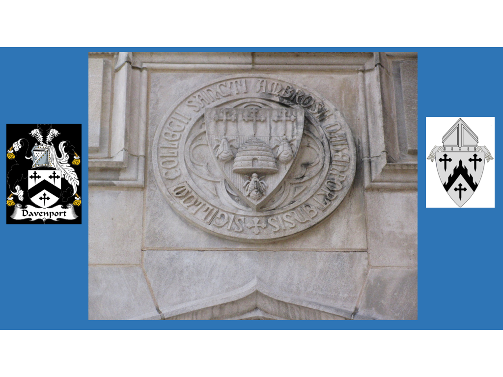 McDaniel Ambrose Lecture 2019.008.png