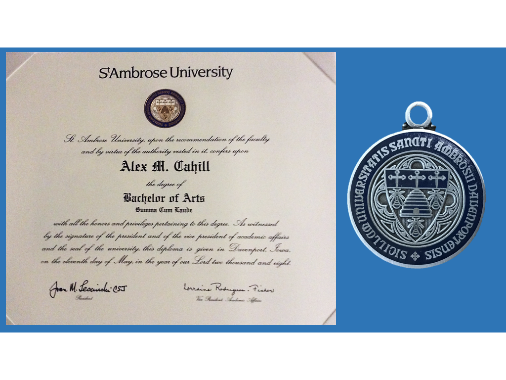 McDaniel Ambrose Lecture 2019.009.png