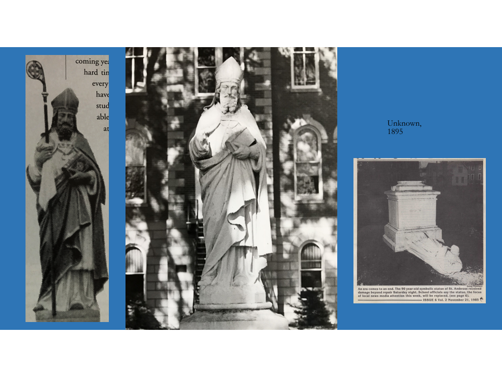 McDaniel Ambrose Lecture 2019.010.png