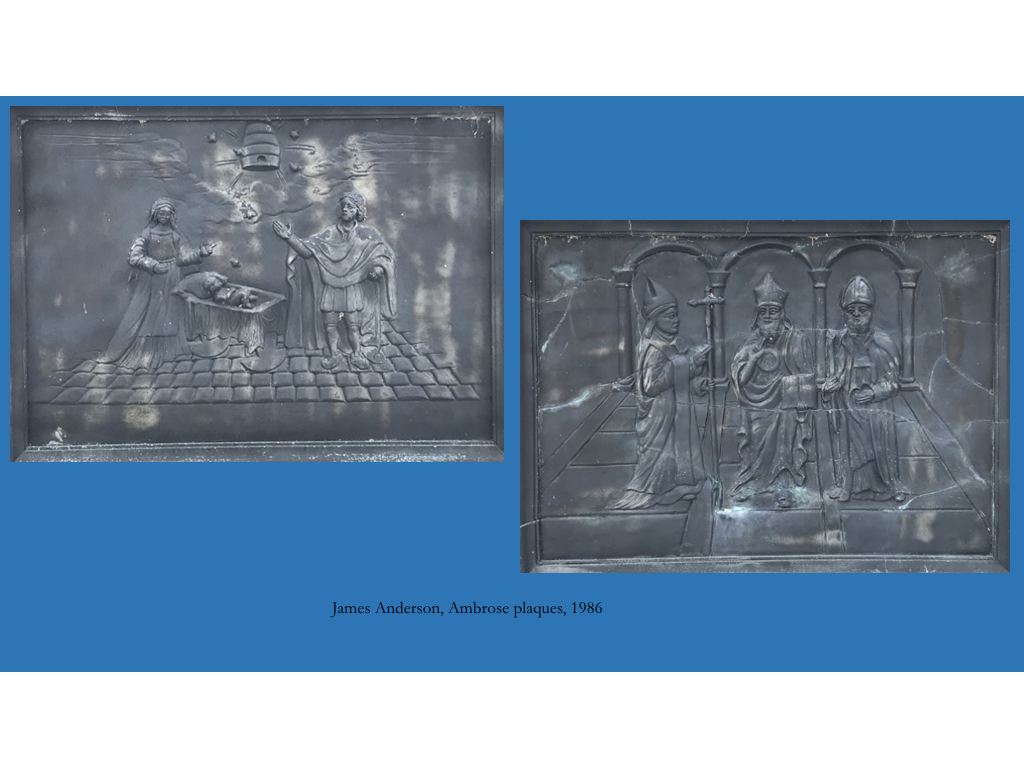 McDaniel Ambrose Lecture 2019.012.png
