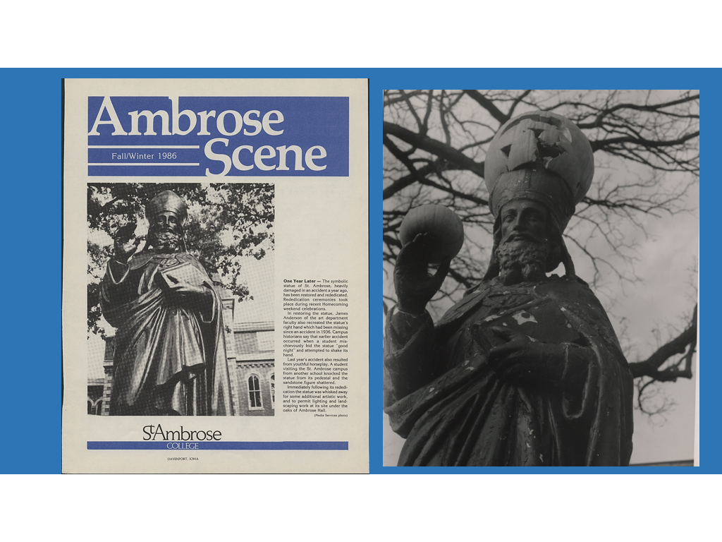 McDaniel Ambrose Lecture 2019.011.png