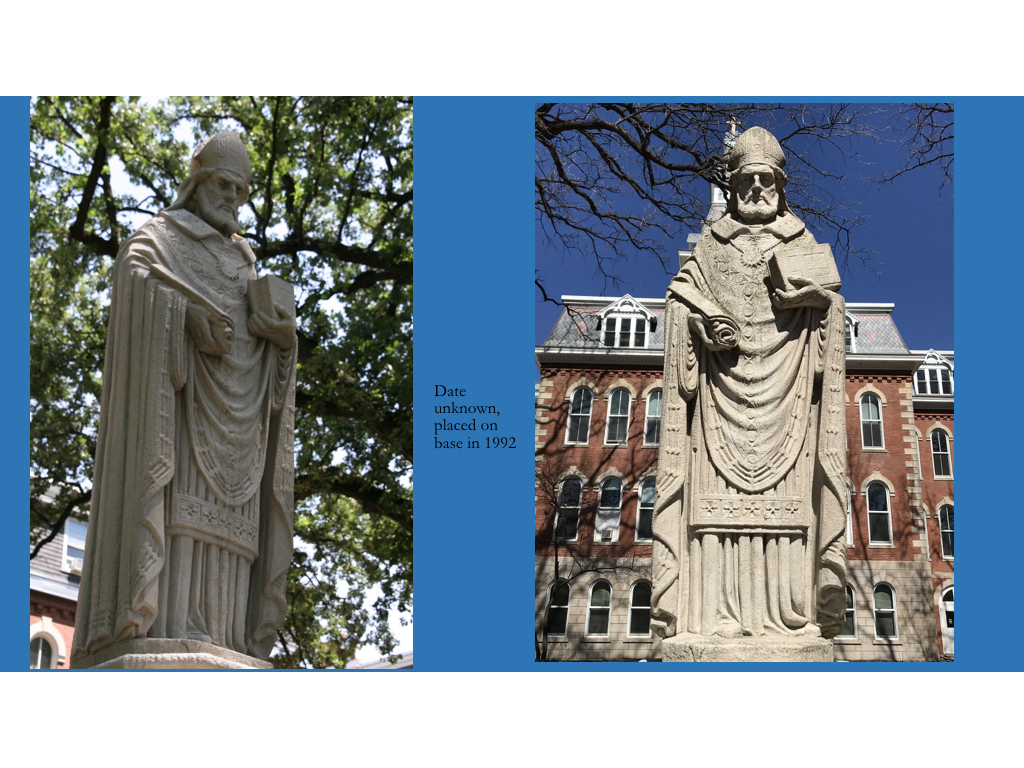 McDaniel Ambrose Lecture 2019.013.png