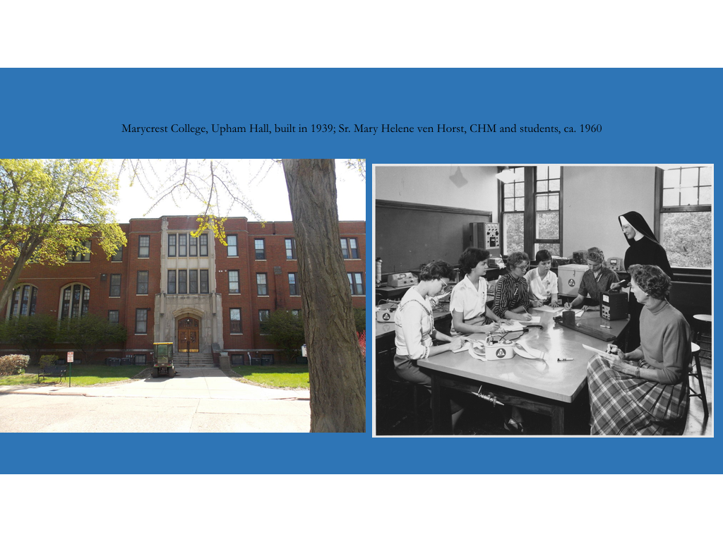 McDaniel Ambrose Lecture 2019.015.png