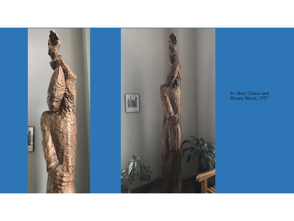 McDaniel Ambrose Lecture 2019.016.png