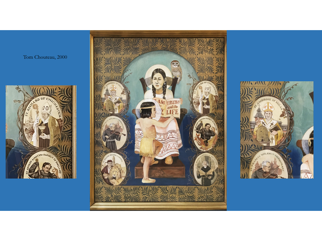 McDaniel Ambrose Lecture 2019.017.png