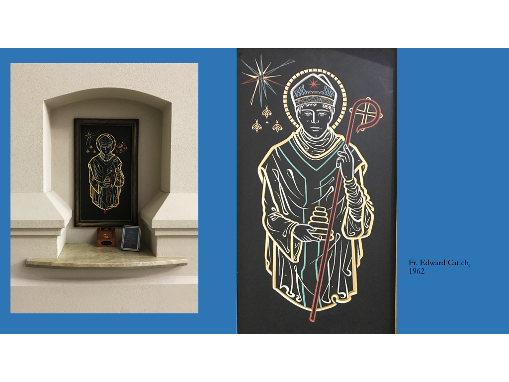 McDaniel Ambrose Lecture 2019.018.png