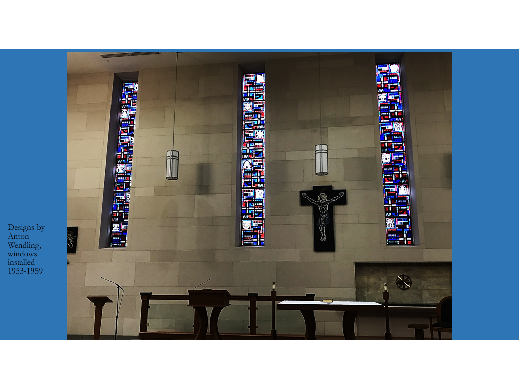 McDaniel Ambrose Lecture 2019.019.png
