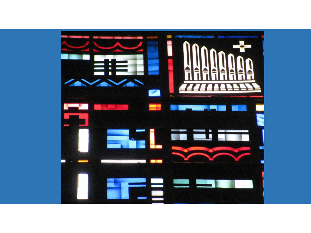 McDaniel Ambrose Lecture 2019.020.png