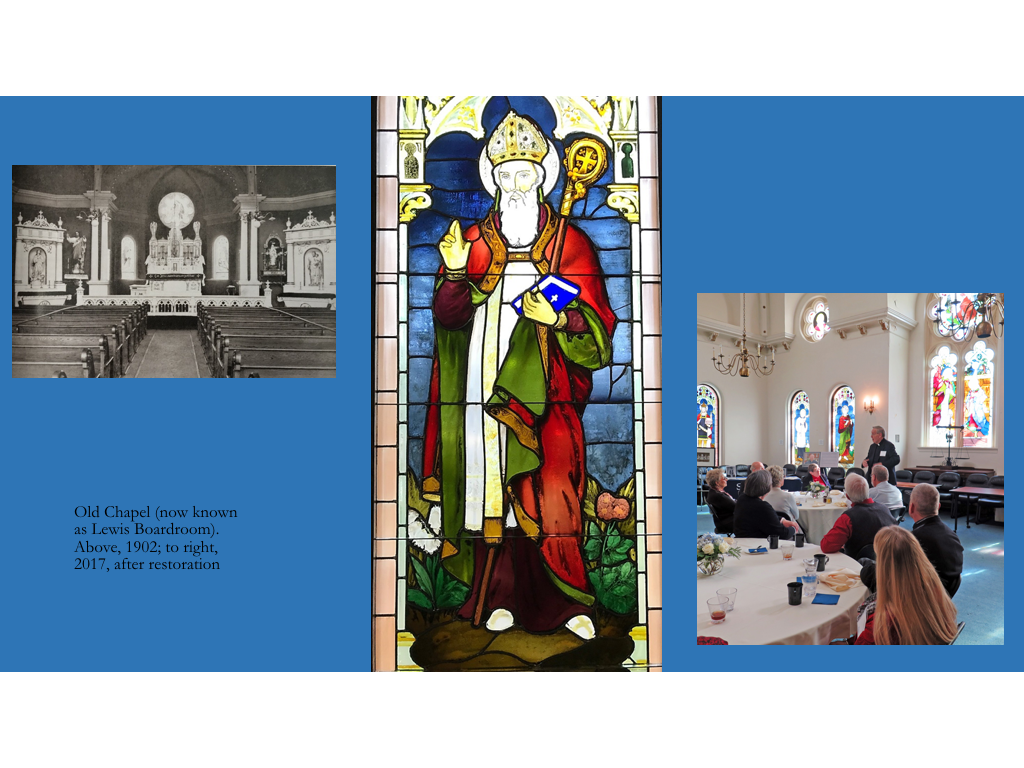 McDaniel Ambrose Lecture 2019.026.png