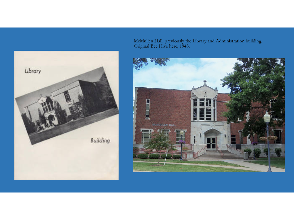 McDaniel Ambrose Lecture 2019.027.png