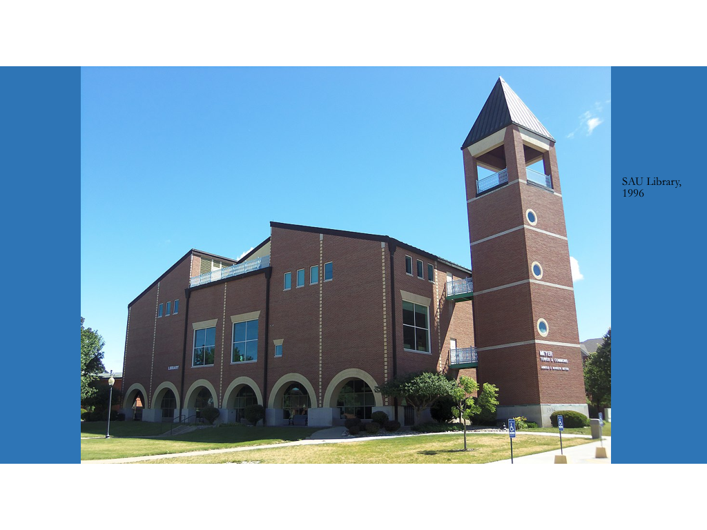 McDaniel Ambrose Lecture 2019.030.png