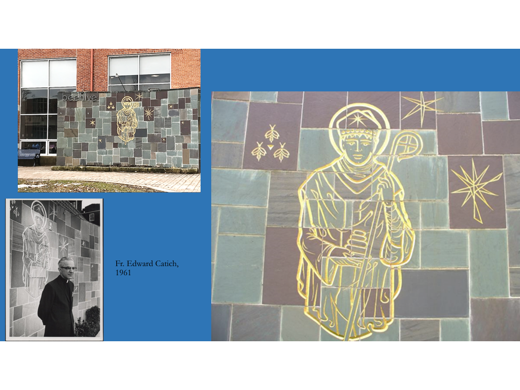McDaniel Ambrose Lecture 2019.029.png