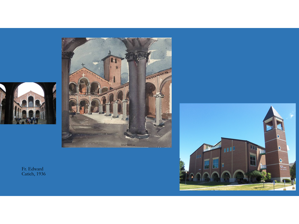 McDaniel Ambrose Lecture 2019.031.png