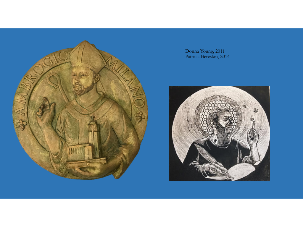 McDaniel Ambrose Lecture 2019.032.png