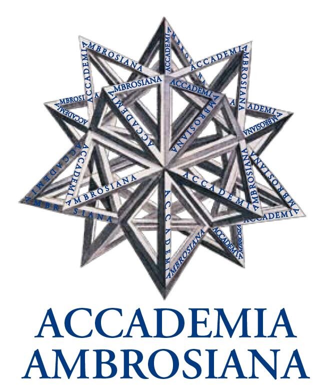 Accademia Ambrosiana